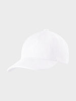 Rio Sponge Cap
