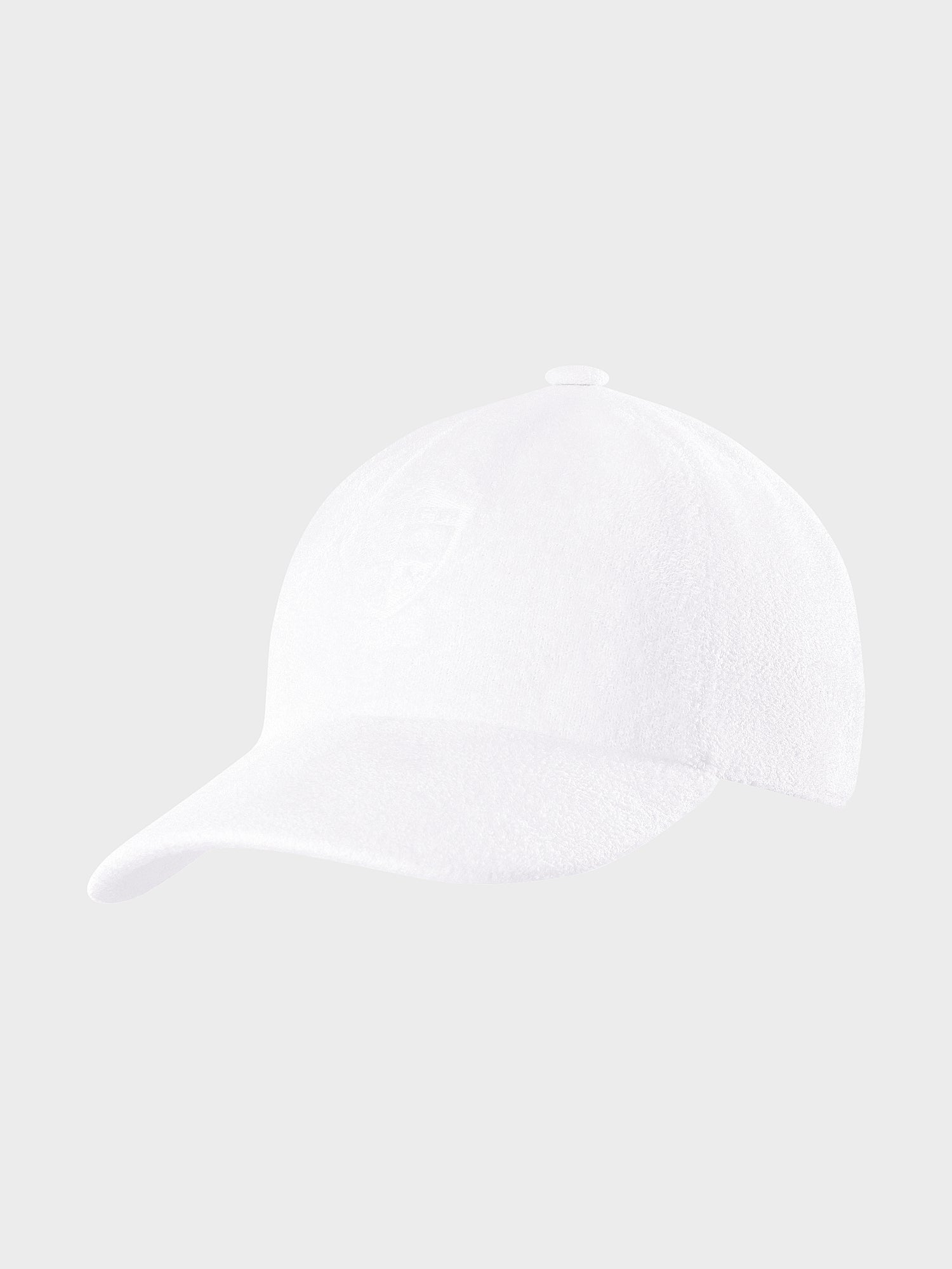 Rio Sponge Cap