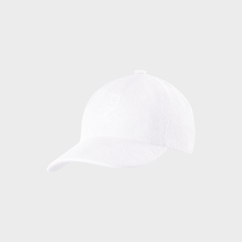 Rio Sponge Cap