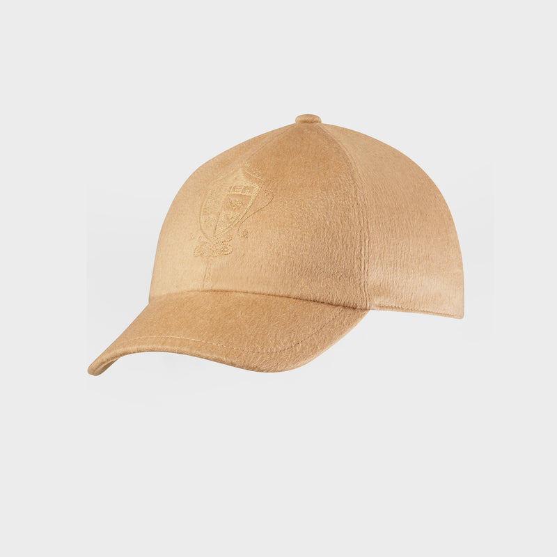 Micky Cap