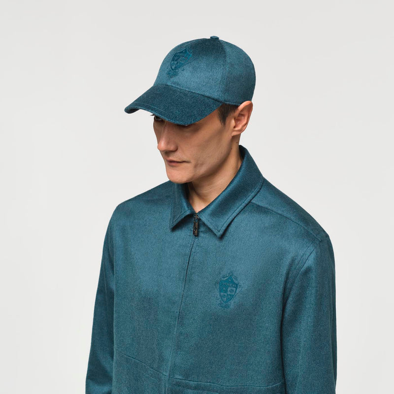 Micky Cap