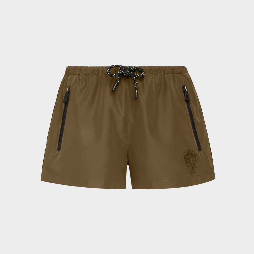 Amalfi Short