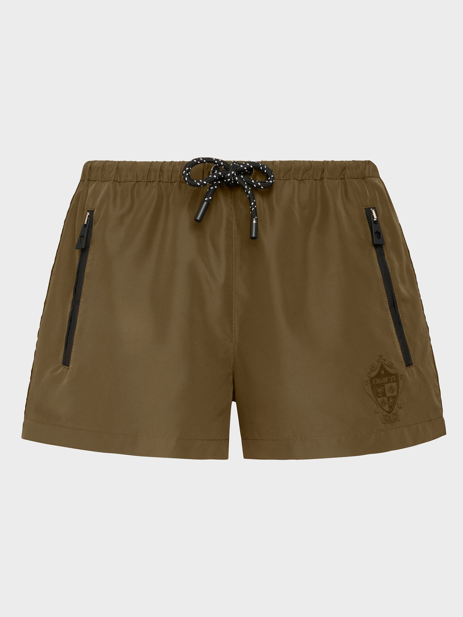 Amalfi Short