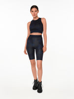 Ilona Short