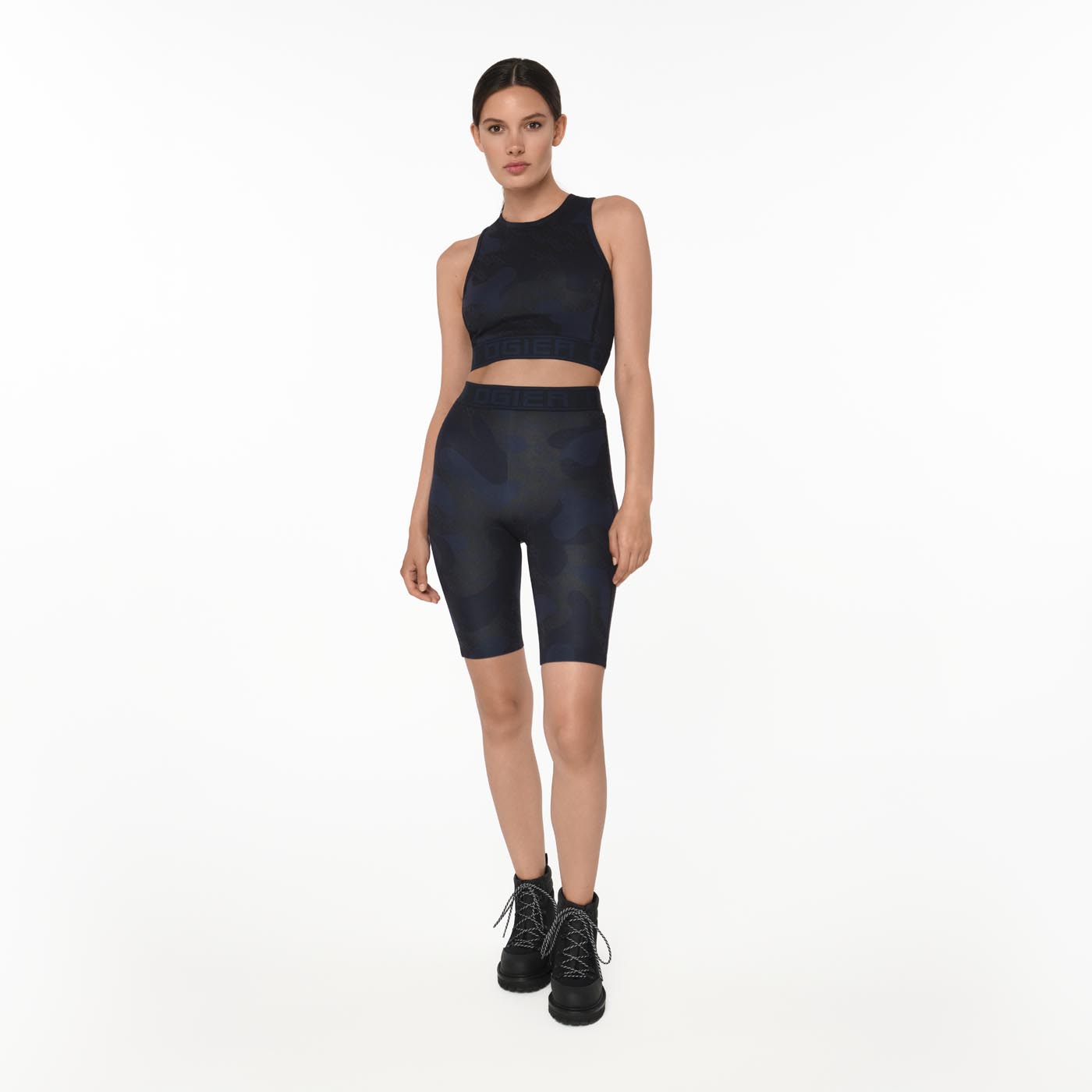 Ilona Short