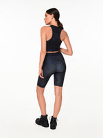 Ilona Short