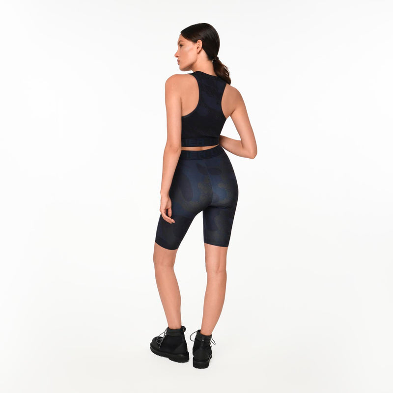 Ilona Short