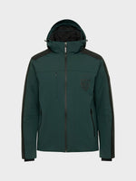 Cervinia Ski Jacket