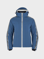 Cervinia Ski Jacket
