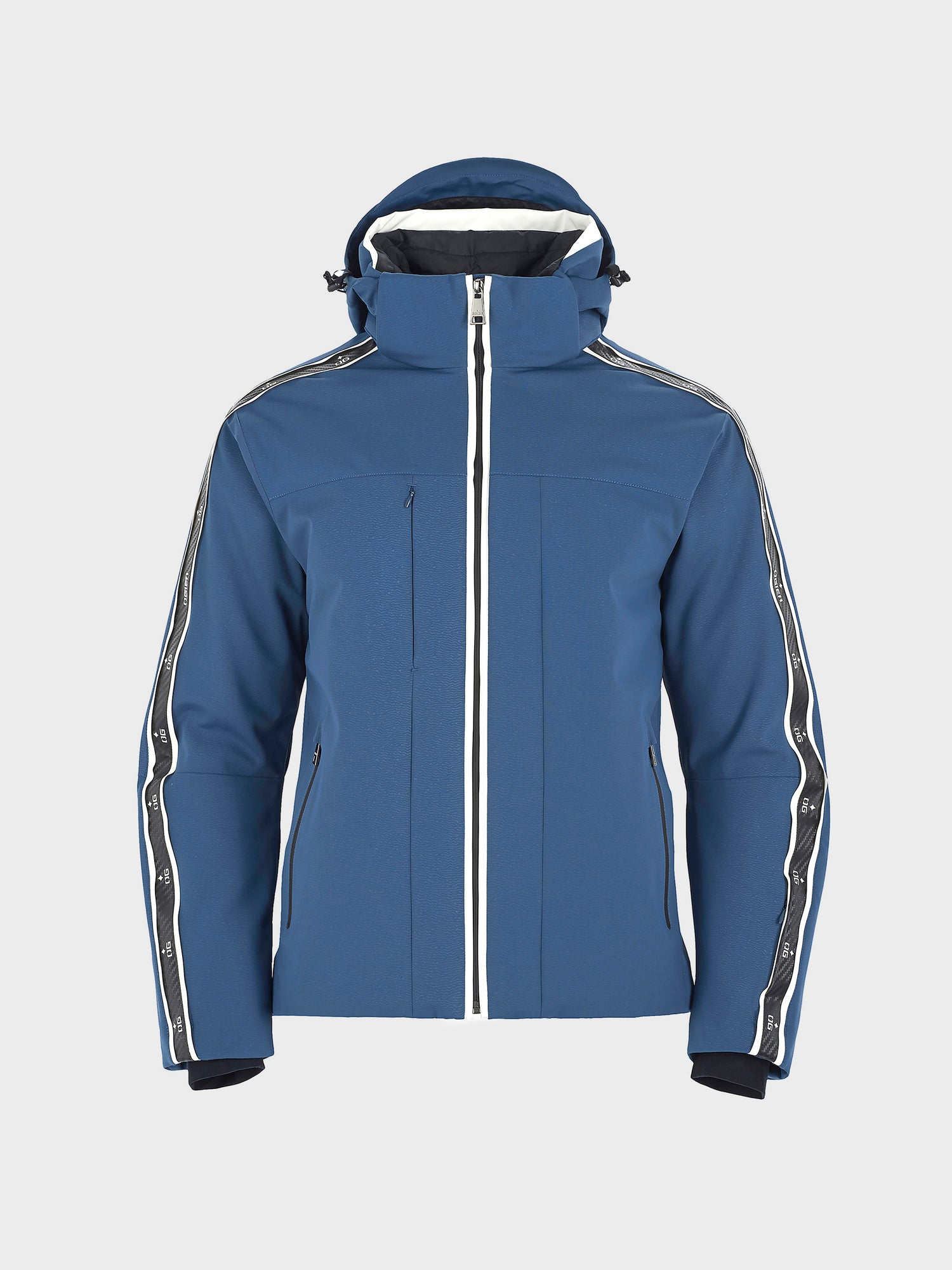 Cervinia Ski Jacket