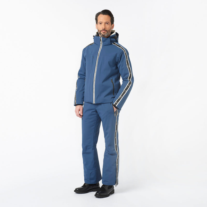 Cervinia Ski Jacket