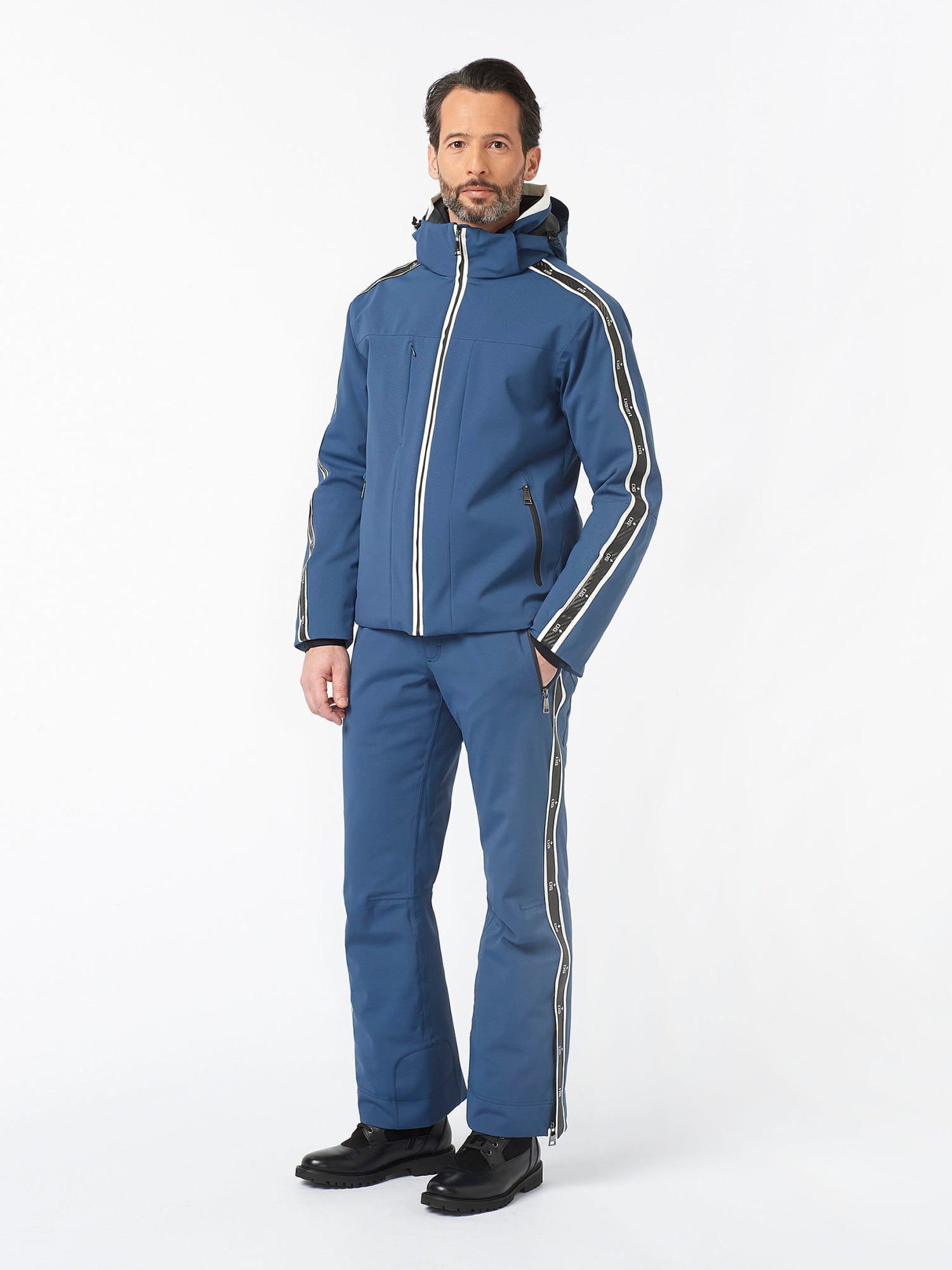 K3 Ski Pants