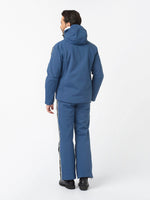K3 Ski Pants