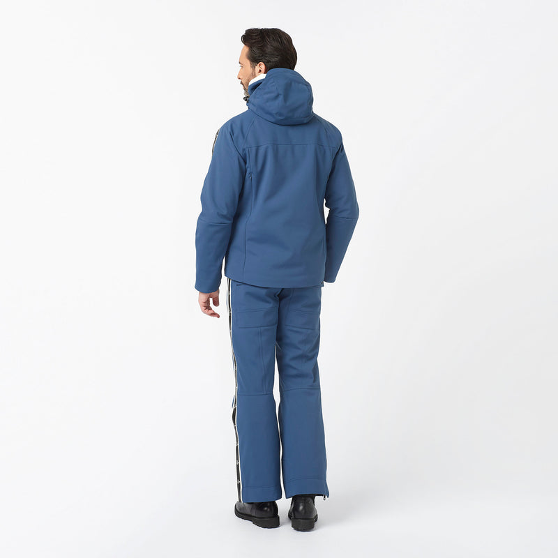 K3 Ski Pants