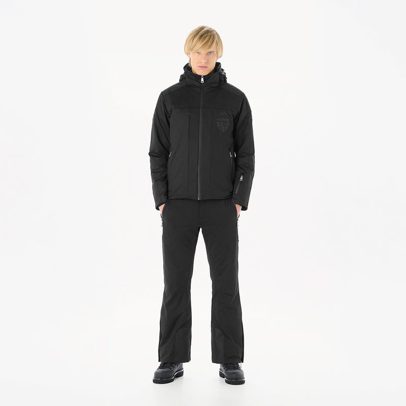 Cervinia Ski Jacket