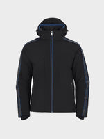 Cervinia Ski Jacket