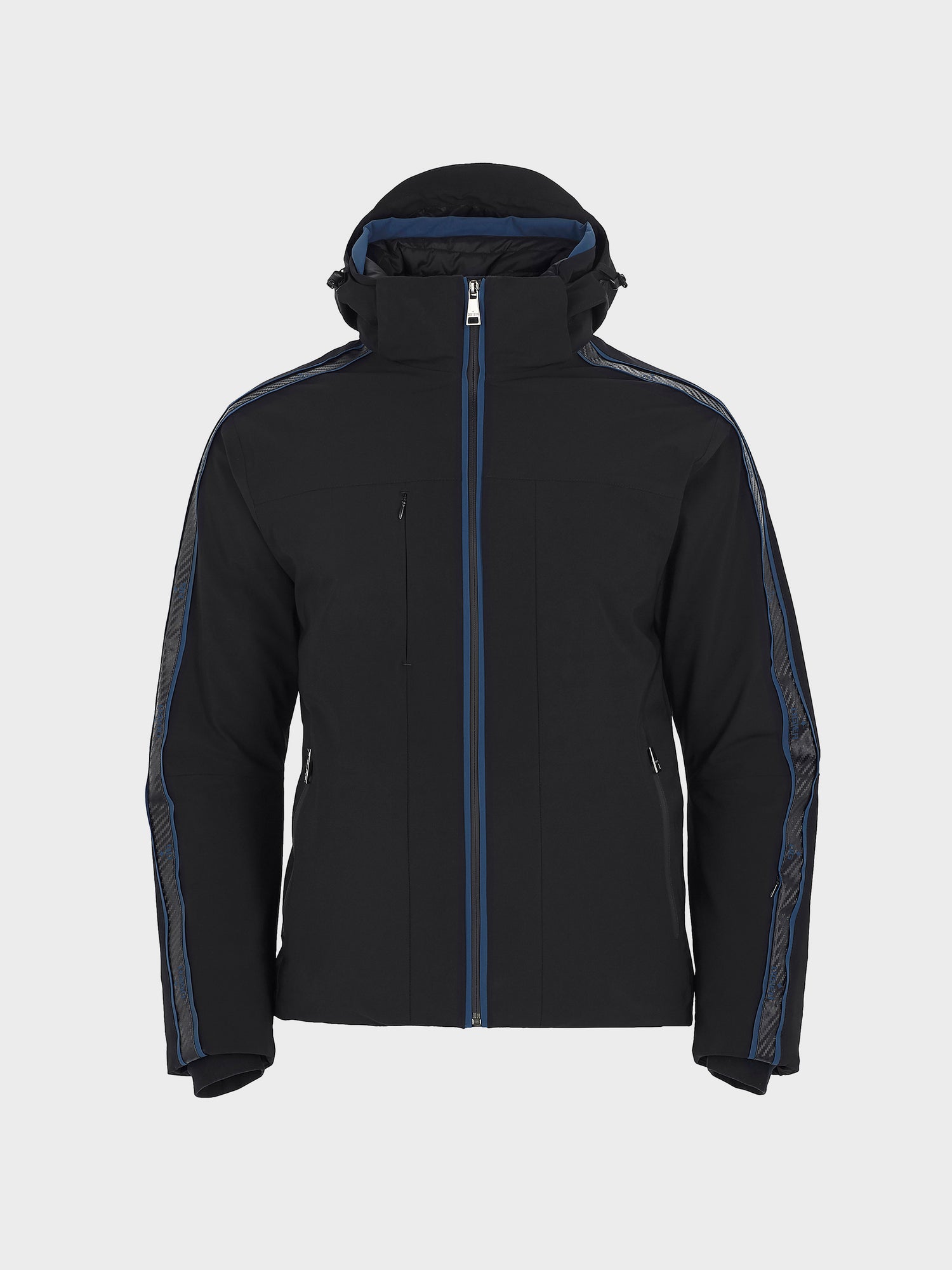 Cervinia Ski Jacket