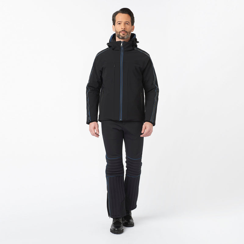 Cervinia Ski Jacket