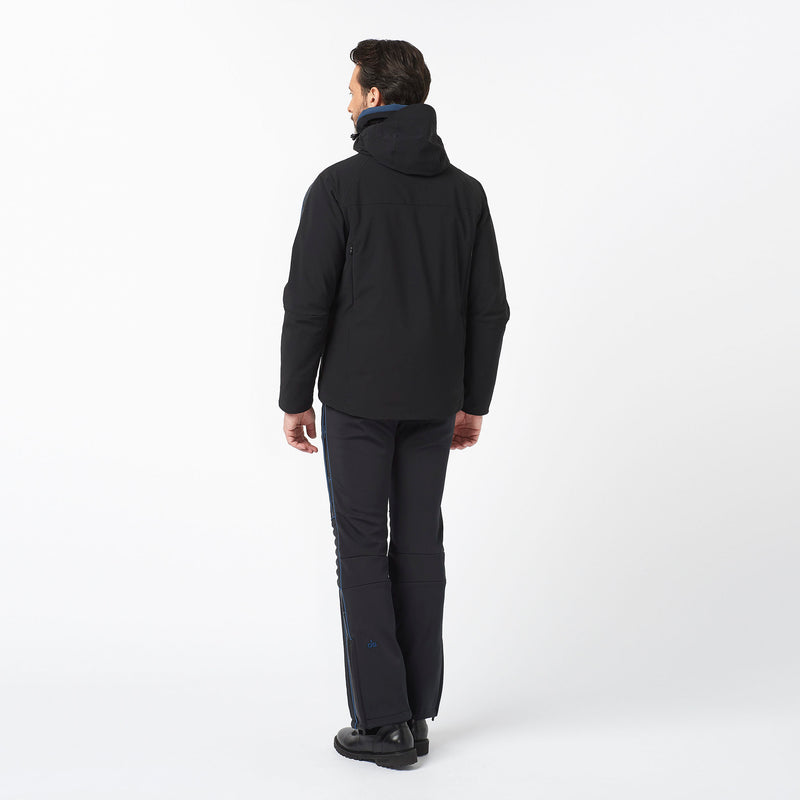 Cervinia Ski Jacket