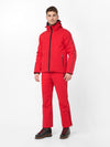 Cervinia Ski Jacket
