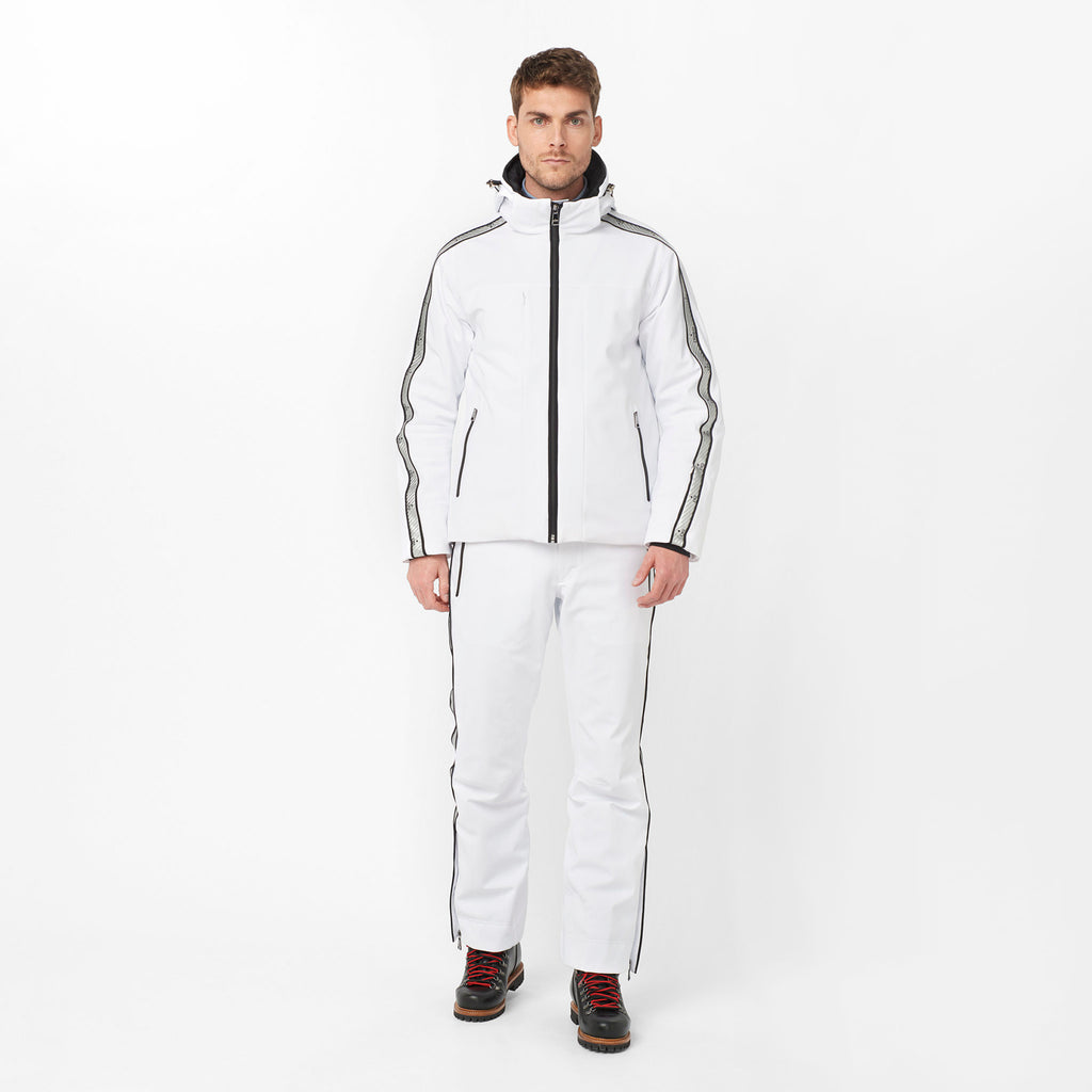 Cervinia Ski Jacket