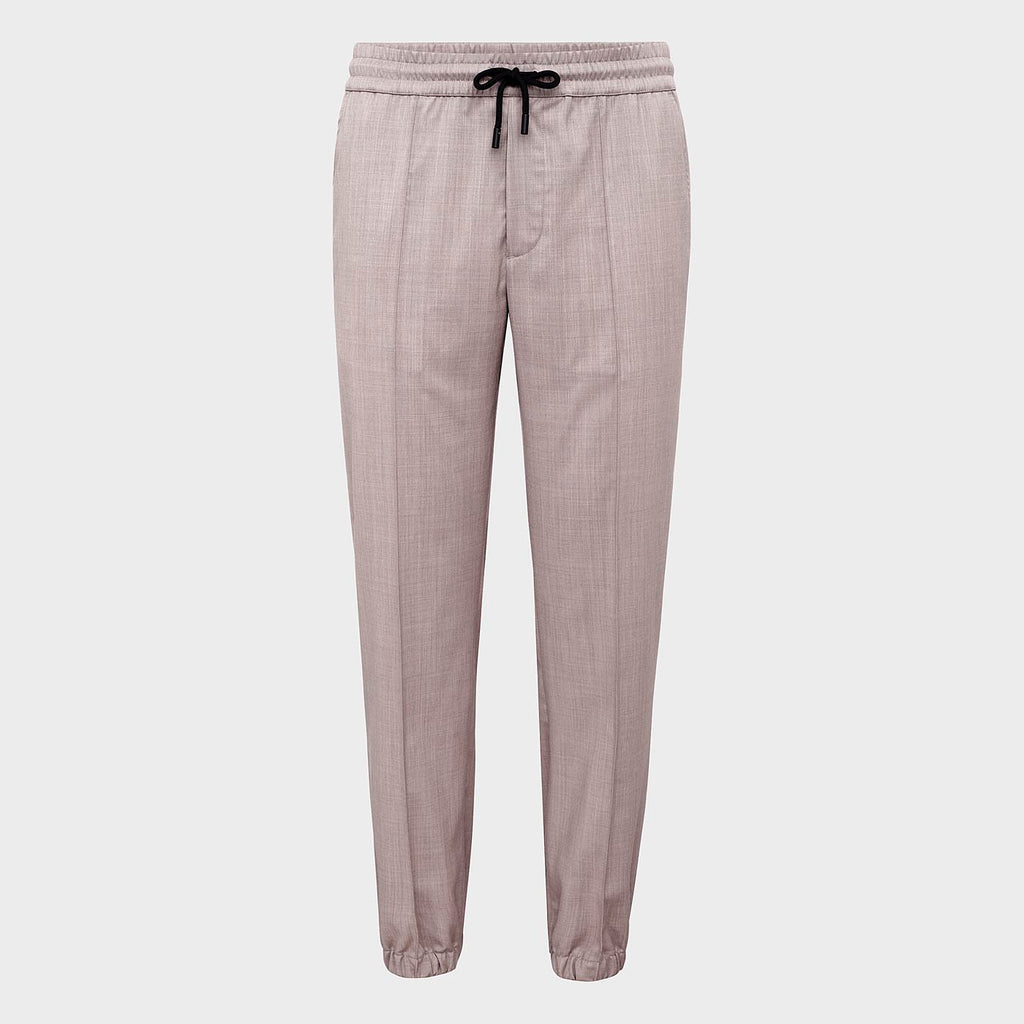 Bellerive Pants