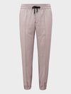 Bellerive Pants