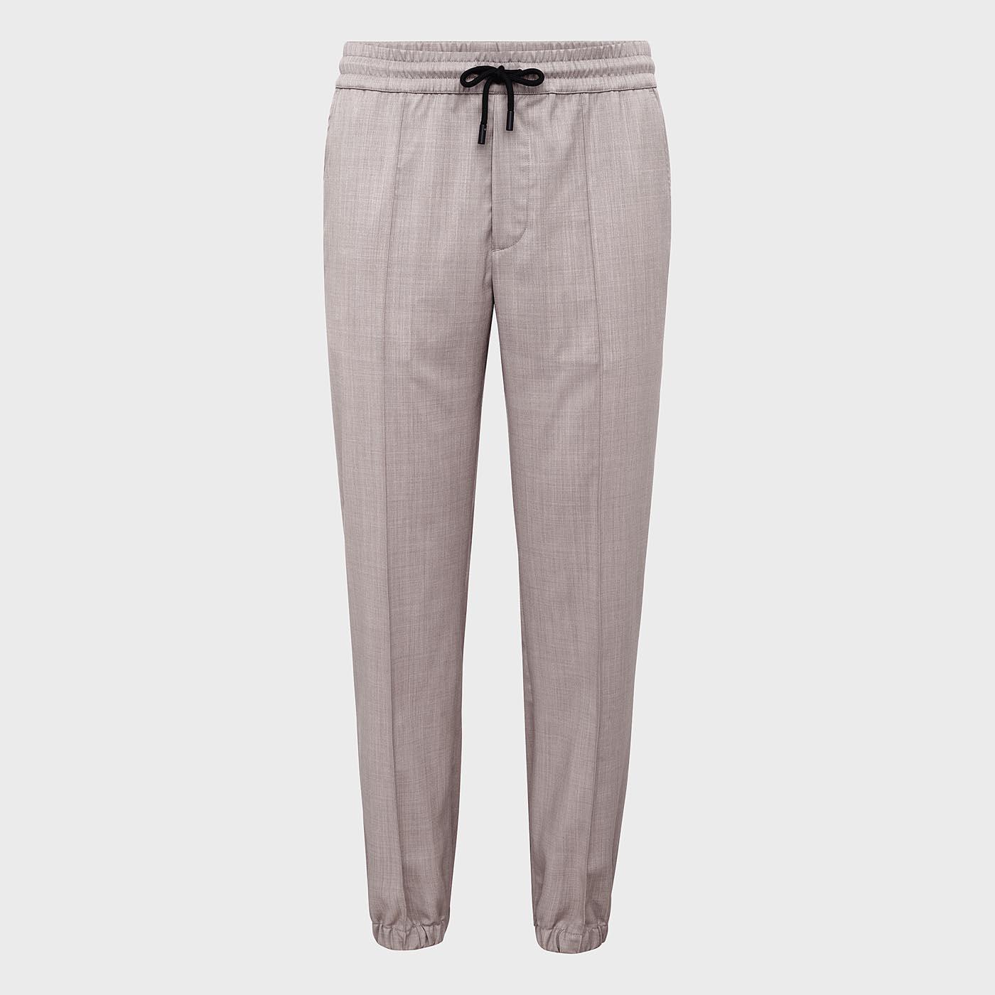 Bellerive Pants