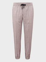 Bellerive Pants
