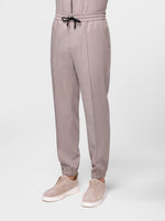 Bellerive Pants