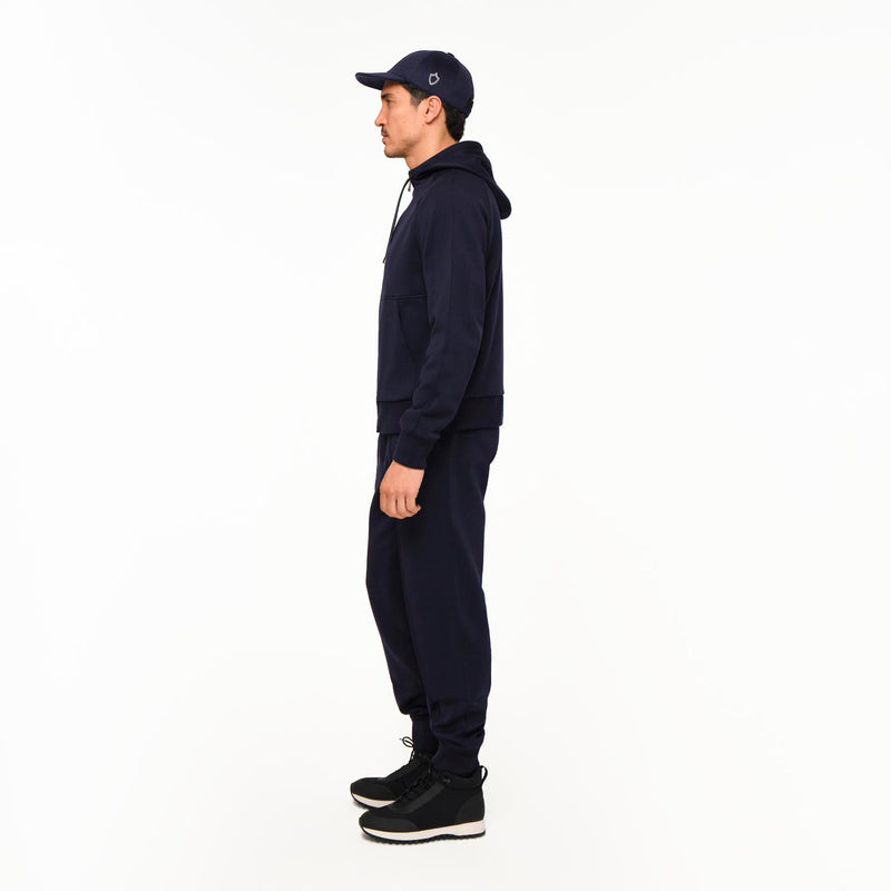 Cervo Sweater