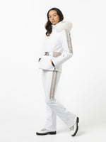 Vallorcine Ski Pants