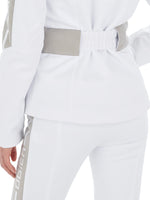 Vallorcine Ski Pants