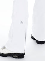 Vallorcine Ski Pants