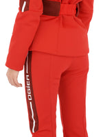 Vallorcine Ski Pants