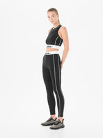 Sylvie Leggings