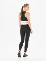 Sylvie Leggings