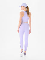 Sylvie Leggings