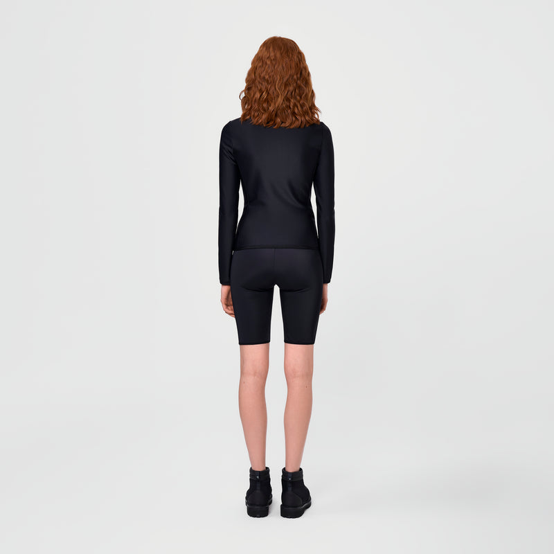 Charlotte Jacket