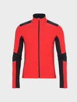 Christophe Base Layer