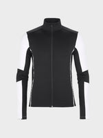 Christophe Base Layer