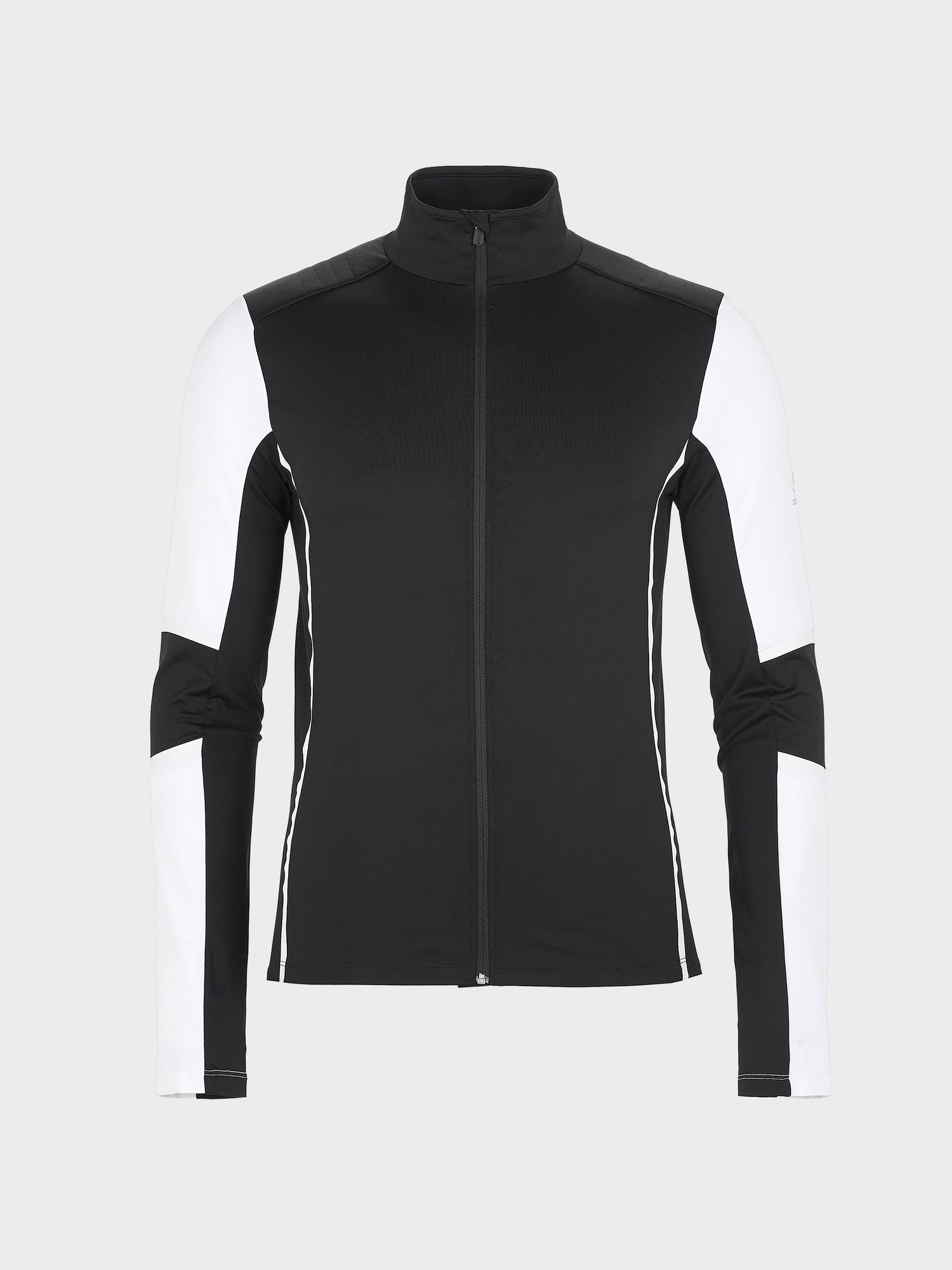 Christophe Base Layer