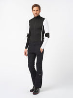 Christophe Base Layer