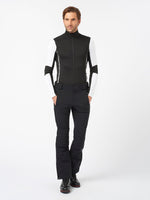 Christophe Base Layer