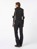 Christophe Base Layer