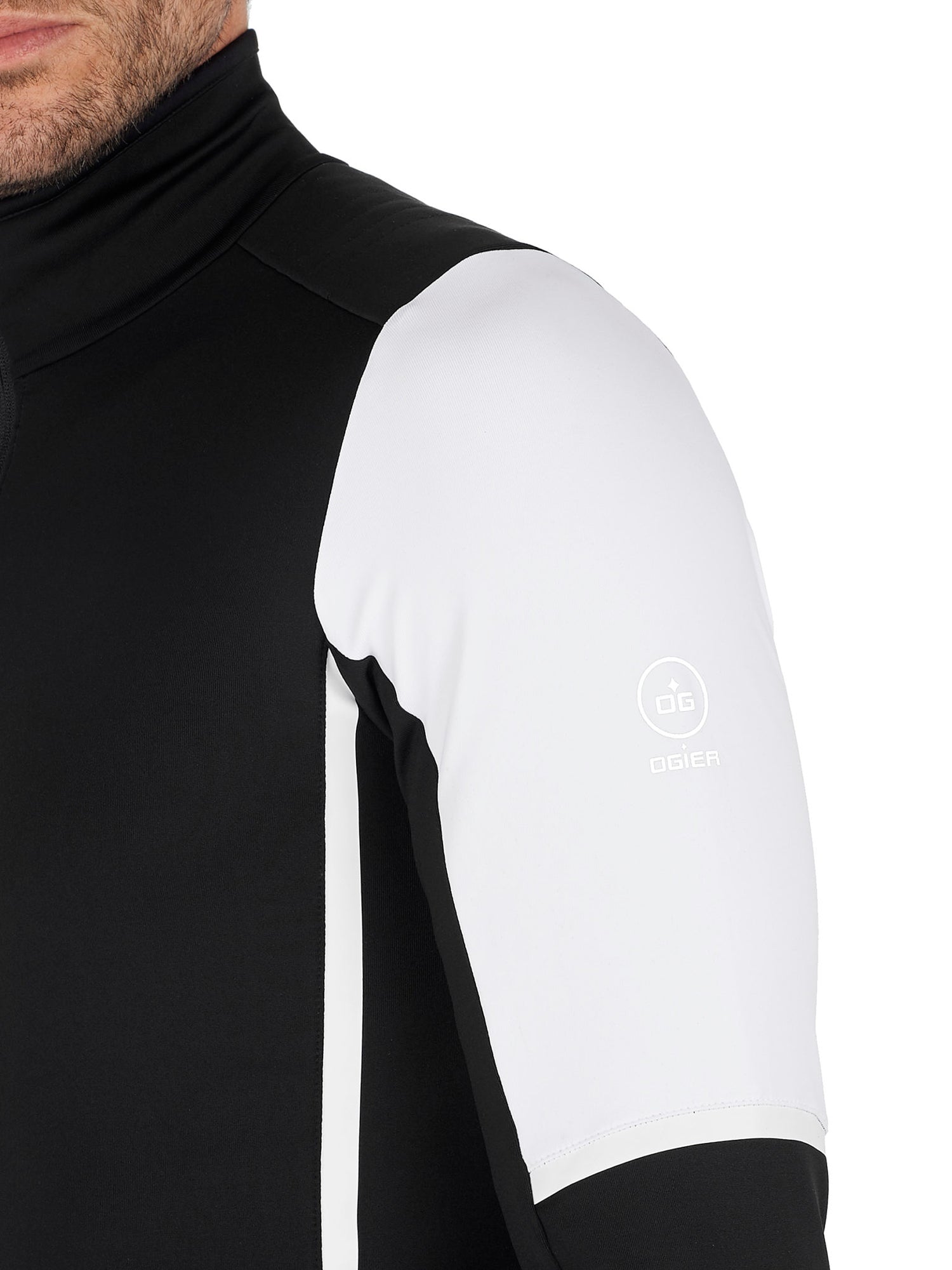 Christophe Base Layer
