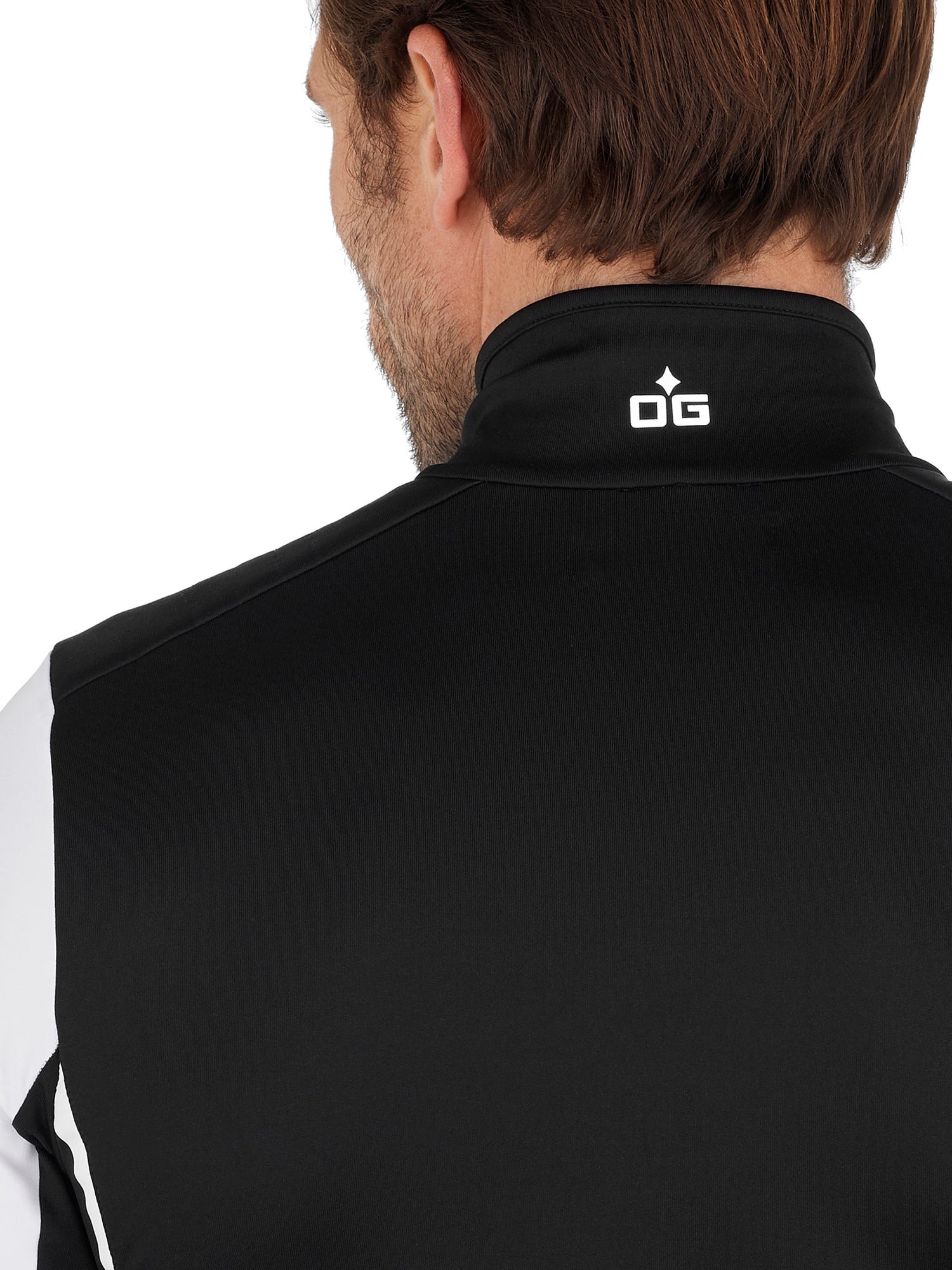 Christophe Base Layer