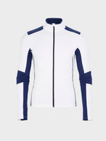 Christophe Base Layer