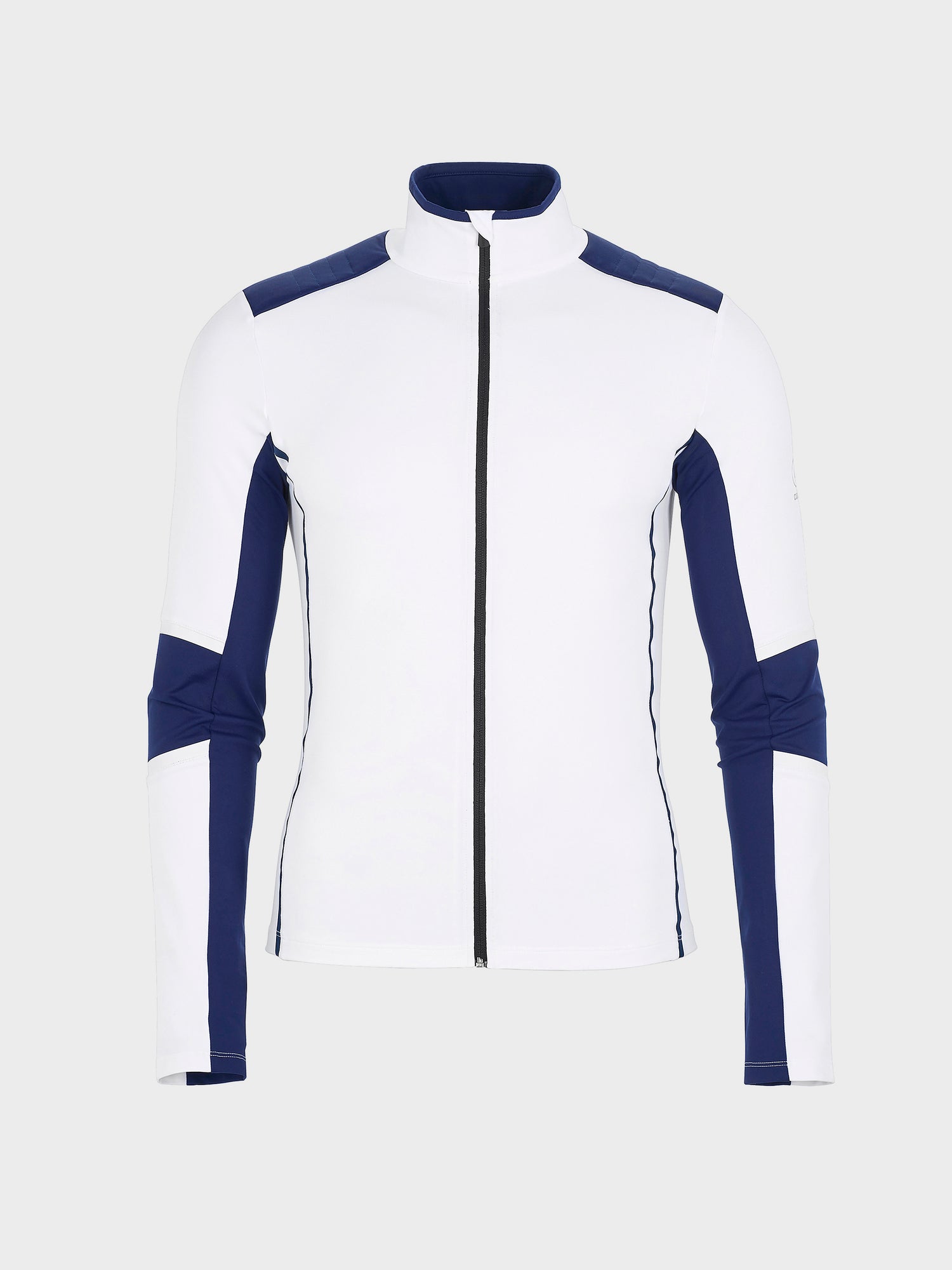 Christophe Base Layer