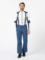 Christophe Base Layer